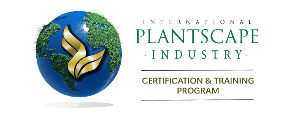 IPIA Certification & Training Program