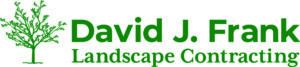 David J. Frank