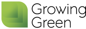 Growing Green