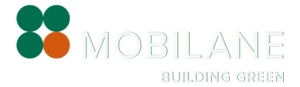 Mobilane