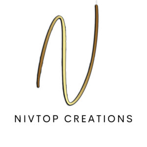 Nivtop