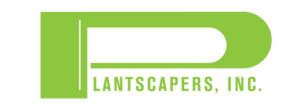Plantscapers Inc.