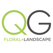 QG Floral