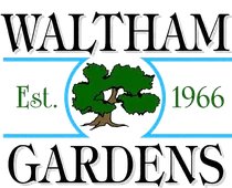 Waltham Gardens