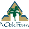 A-Oak Farm